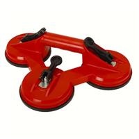 Dụng cụ hít kính 3 chấu Workpro WP329037