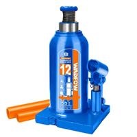 Kích đội 12 tấn Wadfow WHJ1512