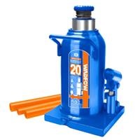 Kích đội 20 tấn Wadfow WHJ1520