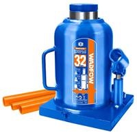 Kích đội 32 tấn Wadfow WHJ1532