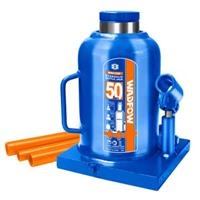 Kích đội 50 tấn Wadfow WHJ1550