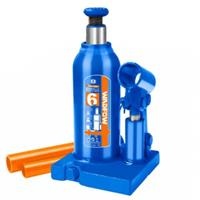 Kích đội 6 tấn Wadfow WHJ1506