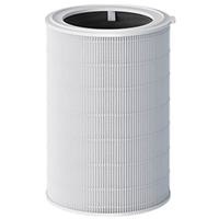 Lõi lọc cho máy lọc không khí Xiaomi Elite BHR6358GL AFEP7TFX19