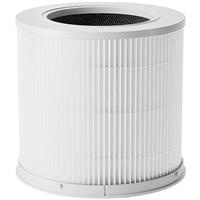 Lõi lọc cho máy lọc không khí Xiaomi 4 Compact BHR5861GL