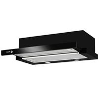 Máy hút mùi Fagor 3AF3-941B