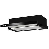 Máy hút mùi Fagor 3AF3-941B