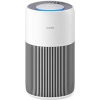 Máy lọc không khí Philips AC2220/10