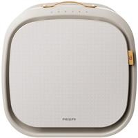 Máy lọc không khí Philips AC3360/11 (104m2)