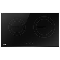 Bếp từ Fagor 3IF-72A1S