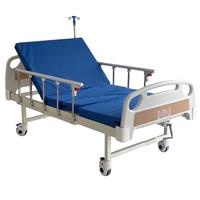 Giường 1 tay quay GBM-099A