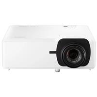 Máy chiếu Laser ViewSonic LS901HD