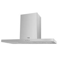 Máy hút mùi chữ T Fagor 3CFS-9031X