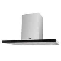 Máy hút mùi Fagor 3CFS-9032X