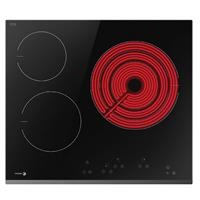 Bếp điện từ Fagor 3VFT-630AS