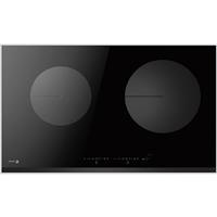 Bếp từ Fagor 3IF-72C1S