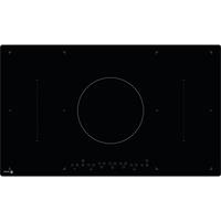 Bếp từ Fagor 3IF-ZONE95AC