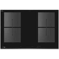 Bếp từ Fagor IF-ZONE74BS