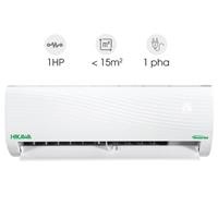 Điều hòa 1 chiều Hikawa Inverter 9.000 BTU HI-VC10A/K-VC10A