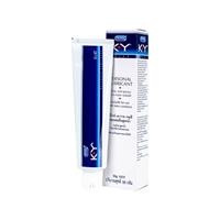 Gel bôi trơn Durex K-Y Jelly 50g