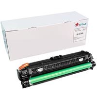 Hộp mực in HP CP5220/5225