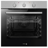 Lò nướng âm tủ Fagor X-class 8H-115BMSXA