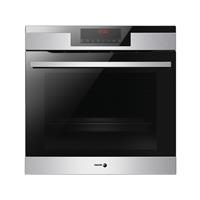 Lò nướng âm tủ Fagor X-class 8H-195TCXA