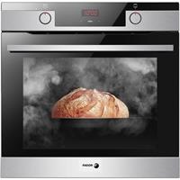 Lò nướng âm tủ Fagor X-class 8H-275AXA