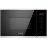 Lò vi sóng Fagor X-class 3MWB-25BTCGX