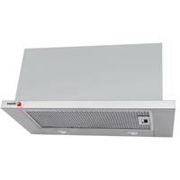 Máy hút mùi Fagor 3AF3-941X