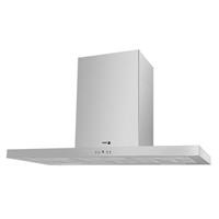 Máy hút mùi Fagor 3CFS-7031X