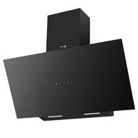 Máy hút mùi Fagor 3CFT-903N