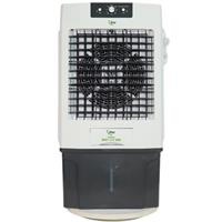 Máy làm mát dân dụng Efan EF-1380