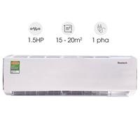 Máy lạnh Reetech 1.5HP RT12-TB-BT/RC12-TB-BT