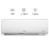 Máy lạnh Reetech Inverter 1HP RTV9-TC-BI/RCV9-TC-BI