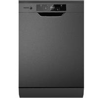 Máy rửa bát Fagor 3LVF-63AUW