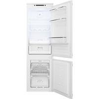 Tủ lạnh Fagor lắp âm 246L 3FIC-5440