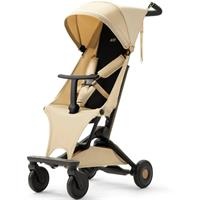 Xe đẩy gọn nhẹ Lovefun