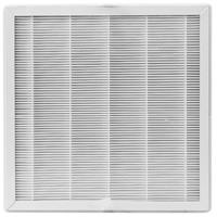 Bộ lọc không khí dùng cho máy lọc không khí Elmich APE9324