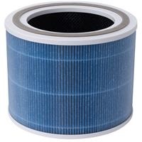 Bộ lọc không khí dùng cho máy lọc không khí Elmich APE9325