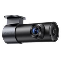 Camera hành trình 70mai M310 Plus 3K