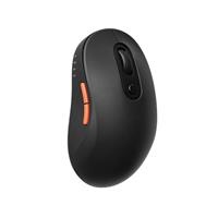 Chuột không dây HyperWork Core Click HPW MS.CCM-01 BLK