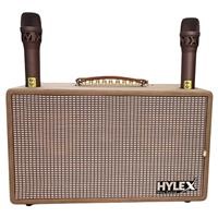 Loa xách tay Hylex PA39MK