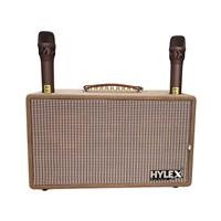 Loa xách tay Hylex PA39MK