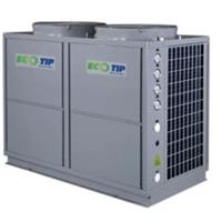 Máy bơm nhiệt Heat Pump cho bể bơi SP10