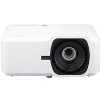 Máy chiếu laser ViewSonic LS740HD