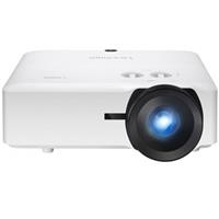 Máy chiếu laser gần ViewSonic LS921WU