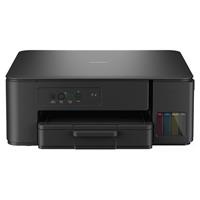 Máy in phun Brother DCP-T230