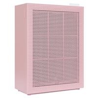 Máy lọc không khí Coway AP-1019C (P)