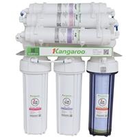 Máy lọc nước Kangaroo Hydrogen KG100ESGUS9 9 lõi