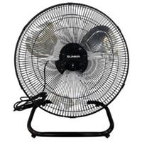 Quạt công nghiệp để sàn Sumika SF450 - 100W